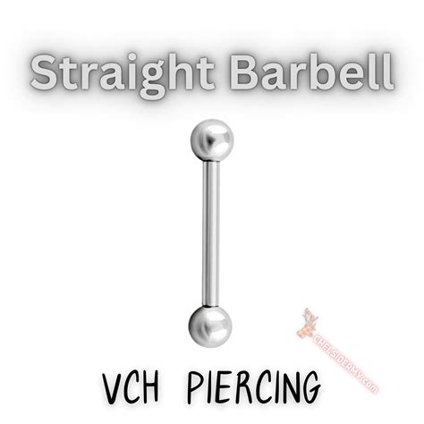 piercing capuchon|Vertical Hood Piercing: A Beginners Guide to VCH Piercing